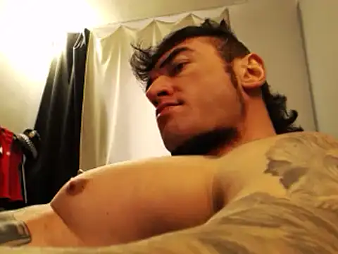 ballardbret online show from February 11, 7:23 am