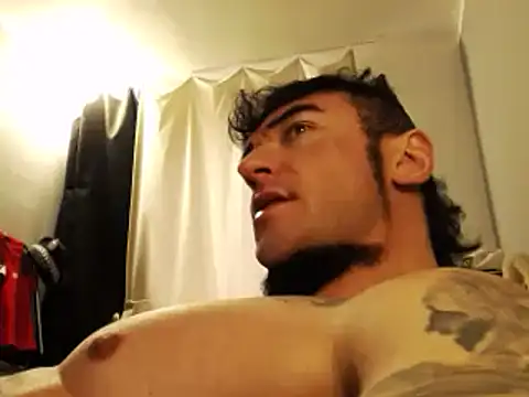 ballardbret online show from February 23, 7:22 am