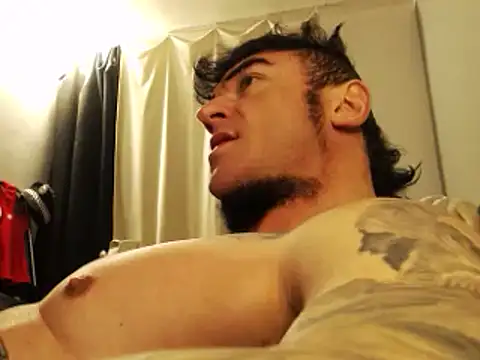 ballardbret online show from March 1, 4:04 am