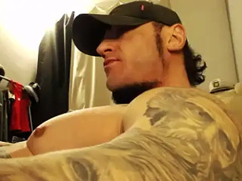 ballardbret online show from March 14, 4:10 am