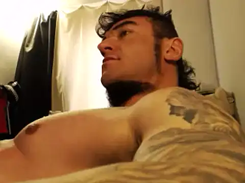 ballardbret online show from March 17, 7:24 am