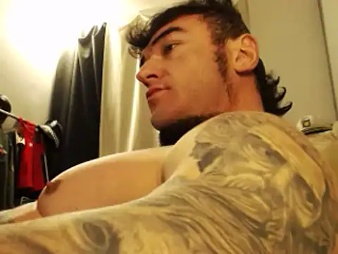 ballardbret online show from March 20, 4:07 am