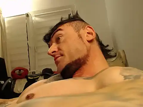 ballardbret online show from September 15, 10:32 pm