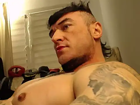 ballardbret online show from September 26, 10:14 pm