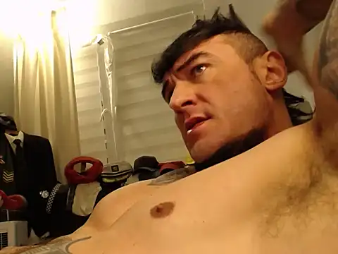 ballardbret online show from September 29, 10:25 pm