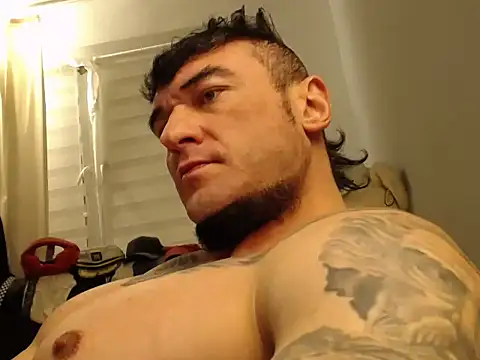 ballardbret online show from October 19, 10:43 pm