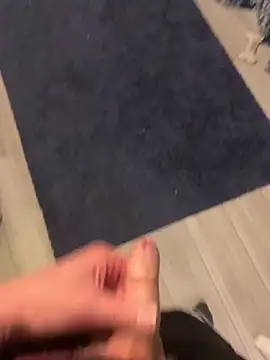 cmp24 online show from December 16, 6:16 pm