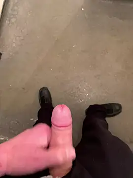 cmp24 online show from January 20, 3:07 pm