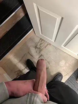 cmp24 online show from February 19, 11:17 am