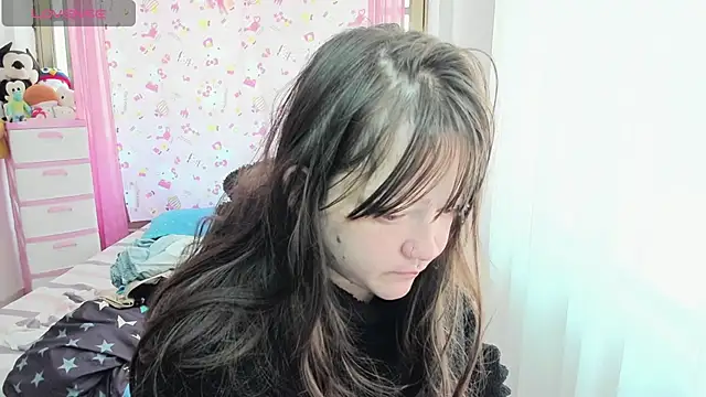 Snapshot of pamela_tcw chatting on February 8, 5:08 pm pamela tcw online show from February 8, 5:08 pm