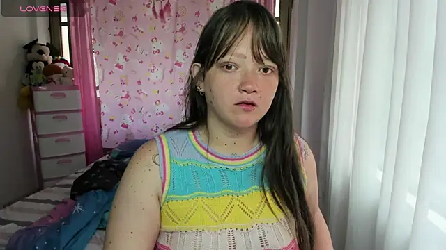 Snapshot of pamela_tcw chatting on February 10, 4:36 pm pamela tcw online show from February 10, 4:36 pm