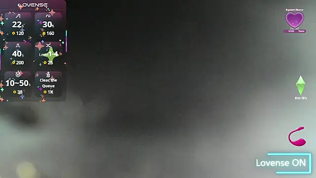 Snapshot of pamela_tcw chatting on March 17, 4:11 pm pamela tcw online show from March 17, 4:11 pm