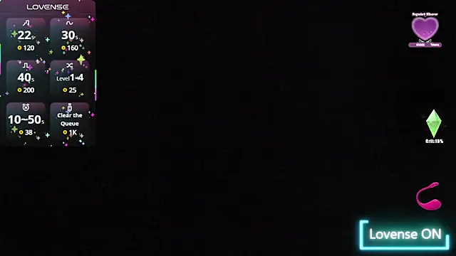 Snapshot of pamela_tcw chatting on March 21, 3:46 pm pamela tcw online show from March 21, 3:46 pm