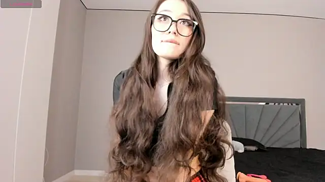 Snapshot of melissa_yamazaki chatting on January 7, 11:26 am melissa yamazaki online show from January 7, 11:26 am