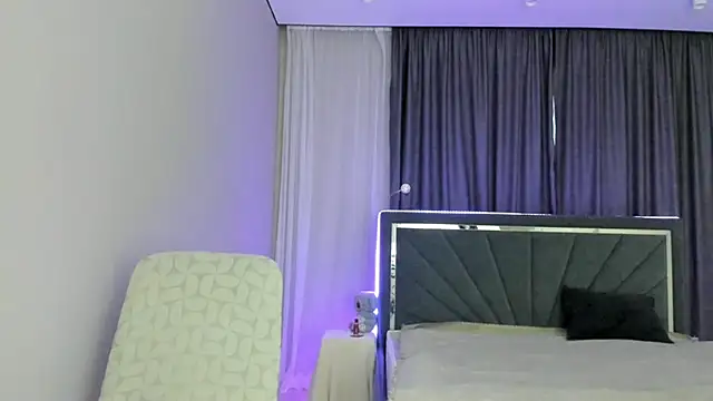 Snapshot of melissa_yamazaki chatting on January 22, 12:06 pm melissa yamazaki online show from January 22, 12:06 pm