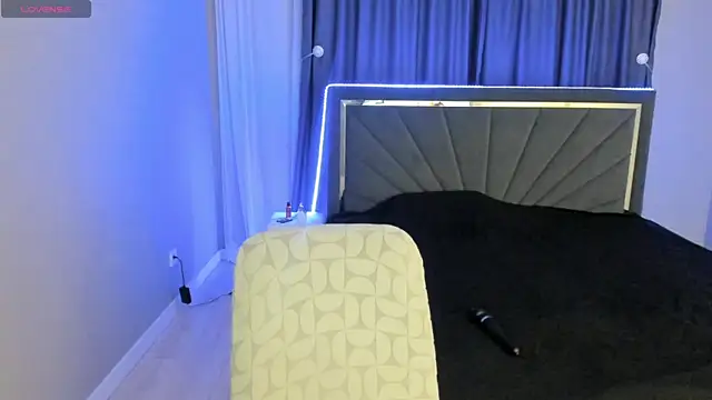 Snapshot of melissa_yamazaki chatting on February 1, 12:05 pm melissa yamazaki online show from February 1, 12:05 pm