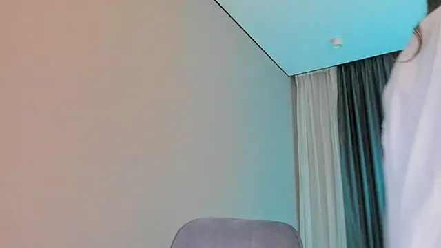 Snapshot of melissa_yamazaki chatting on February 27, 12:02 pm melissa yamazaki online show from February 27, 12:02 pm