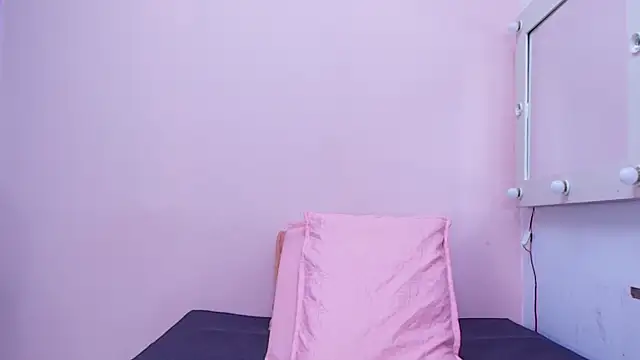 kendal rossi online show from September 16, 11:55 am