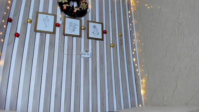 Snapshot of sabrinahimss chatting on January 9, 12:25 am sabrinahimss online show from January 9, 12:25 am