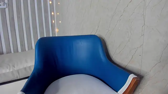 Snapshot of sabrinahimss chatting on January 11, 12:33 am sabrinahimss online show from January 11, 12:33 am