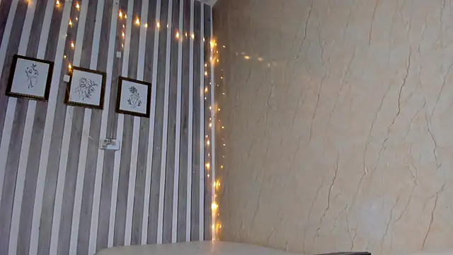 Snapshot of sabrinahimss chatting on February 26, 11:37 pm sabrinahimss online show from February 26, 11:37 pm