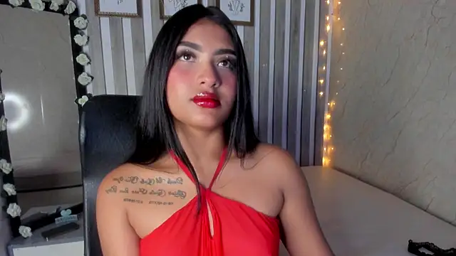 Snapshot of sabrinahimss chatting on March 1, 9:48 pm sabrinahimss online show from March 1, 9:48 pm