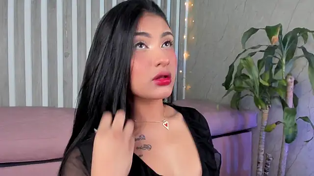 Snapshot of sabrinahimss chatting on September 13, 9:47 pm sabrinahimss online show from September 13, 9:47 pm