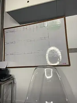 Snapshot of sabrinahimss chatting on October 6, 10:51 pm sabrinahimss online show from October 6, 10:51 pm