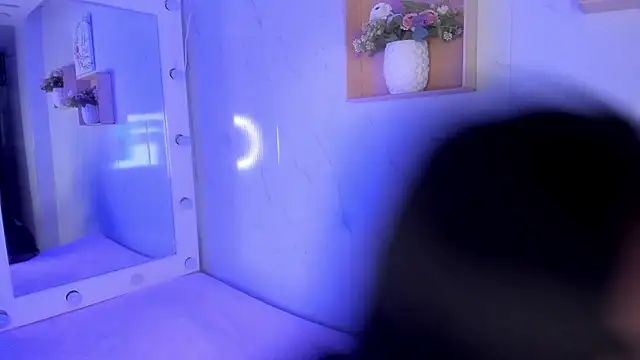 Snapshot of sabrinahimss chatting on November 19, 2:22 am sabrinahimss online show from November 19, 2:22 am