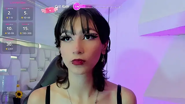 Naomi-Haruno online show from December 30, 9:29 pm