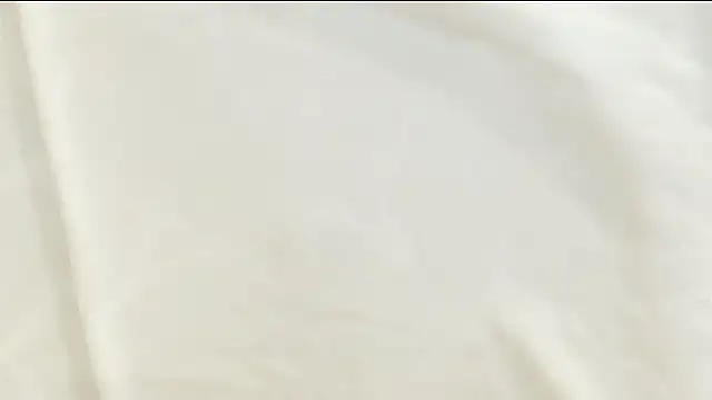 lovely-eyes online show from January 15, 1:34 am