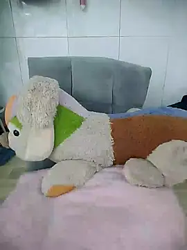 Nala lisa online show from January 12, 9:08 am