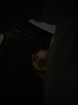 Snapshot of Sweet___Emily chatting on November 20, 2:17 pm Sweet Emily online show from November 20, 2:17 pm