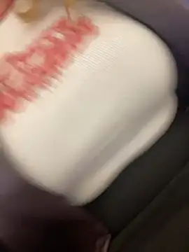 Snapshot of Sweet___Emily chatting on November 25, 1:22 pm Sweet Emily online show from November 25, 1:22 pm