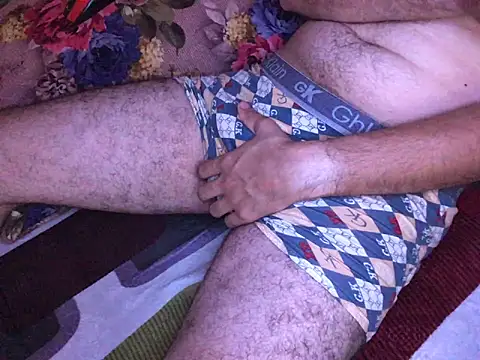 TangoingSorbet online show from October 6, 3:53 pm