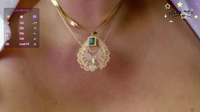 karel ti online show from January 20, 9:43 pm