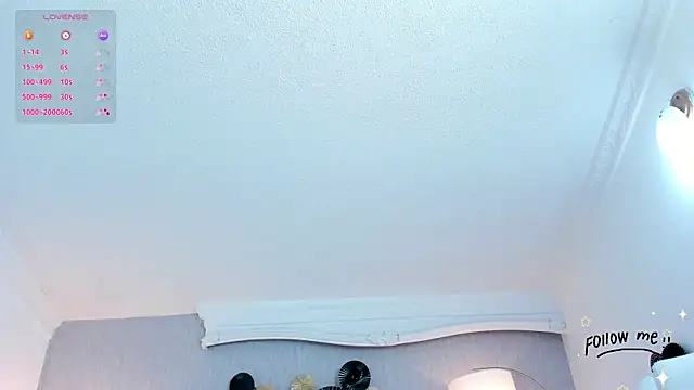 karel ti online show from January 30, 9:47 pm