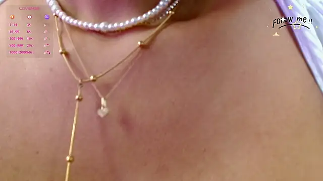 karel ti online show from March 2, 6:40 pm