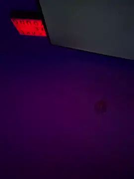 thatdude9 9 9 online show from January 28, 8:25 am