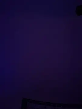 thatdude9 9 9 online show from February 17, 6:42 am