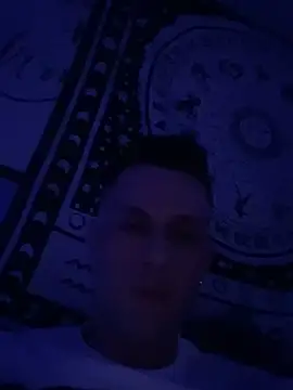 thatdude9 9 9 online show from February 23, 12:05 pm