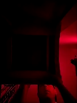 thatdude9 9 9 online show from September 14, 10:58 am