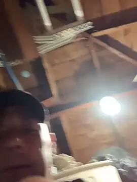 thatdude9 9 9 online show from October 3, 10:01 am