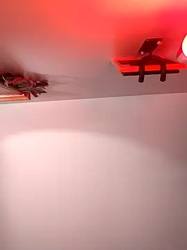 thatdude9 9 9 online show from November 6, 11:55 am