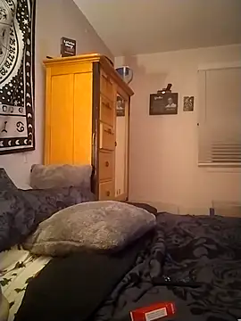 thatdude9 9 9 online show from November 15, 8:22 am