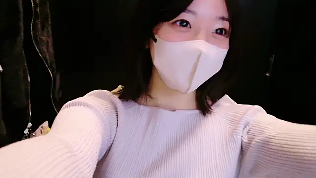 HaruruHappy online show from March 1, 4:58 am