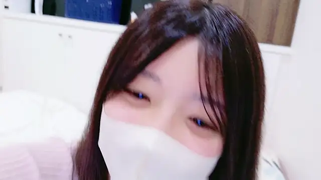 HaruruHappy online show from March 7, 11:27 pm