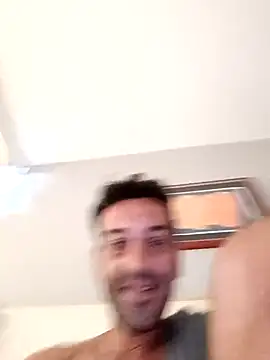 Sextructorxh online show from September 14, 7:07 am