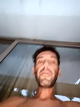 Sextructorxh online show from September 16, 5:25 pm