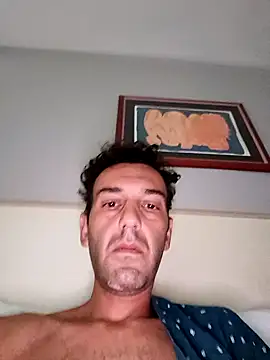 Sextructorxh online show from September 20, 5:19 am